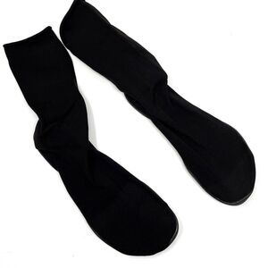 Yeezy Pods‎ Size 3 US Mens 11-13 Black New